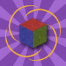 Blocks Recolor