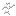 White Mining Lines