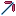 ArtemisFowlIII