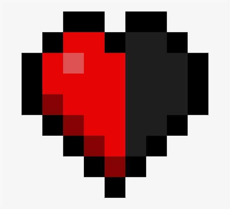 Half Your Hearts
