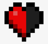 Half Your Hearts