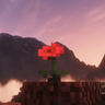 Acenia