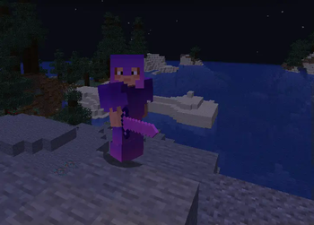 zandium sword