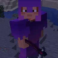 scythe :D