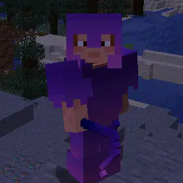 zandium hoe