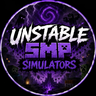 Unstable Simulator Maps