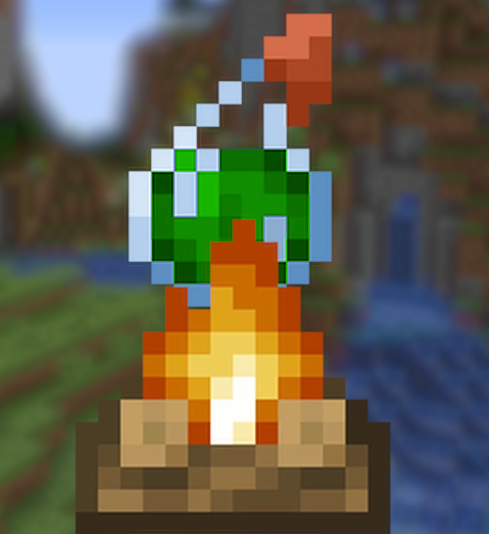 Purified FPS