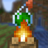 Purified FPS