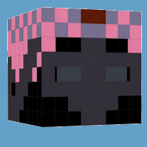 Skin64Beta