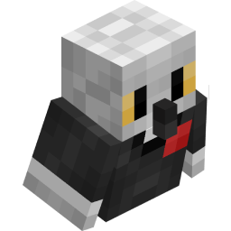 Ornithia