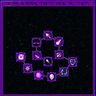 ISS Restrictions GUI Example