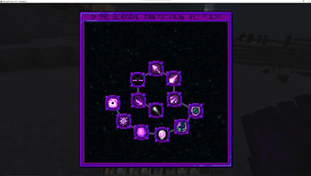 enderGUI