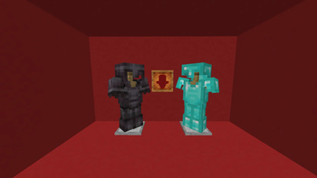 RedTotem