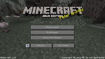 GUI Scale 4 Preview