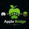 Apple Bridge