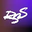 RssPvP