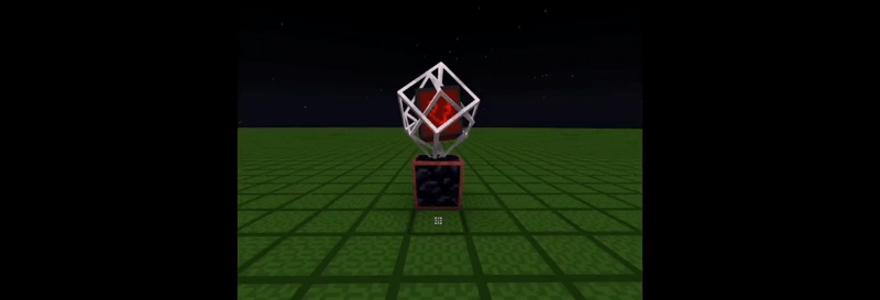 RssPvP — screenshot 3