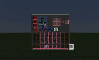 RssPvP — screenshot 6