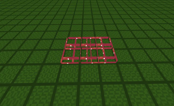 RssPvP — screenshot 4