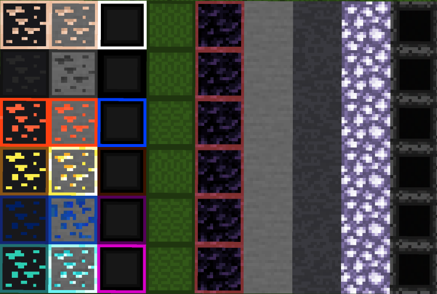 RssPvP — screenshot 2
