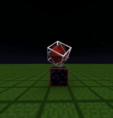 RssPvP — screenshot 1