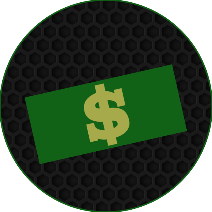 cribest7890's currency mod [CrbCM]