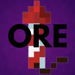 RocketORE