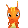Berpix