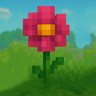 Flowers+