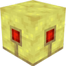 Redstone Geysers