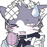 aroenikuniku