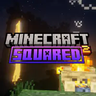 Squared²