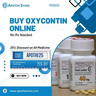 Icon for Buy Generic Oxycontin Online Fast Home Delivery