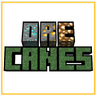 Ore Canes