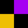 MidasVertex