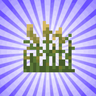 Wildy Wheat