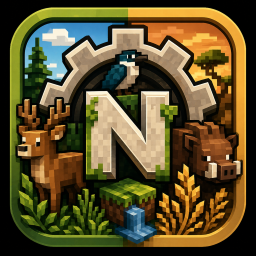 Naturallith