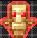 RED_XZEX cpvp resourcepack