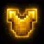 God Armour+