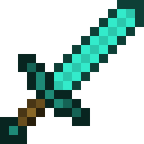Older Animations
