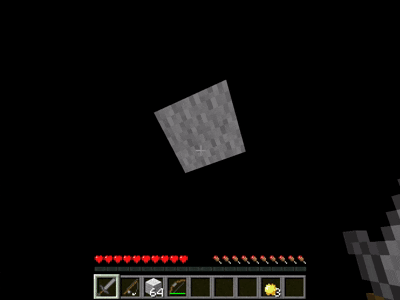 Older Animations