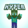 Hyper (Bosses & More)