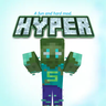 Hyper (Bosses & More)