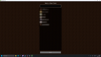 Steam Bridge — screenshot 2