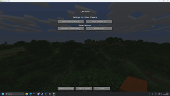 Steam Bridge — screenshot 1