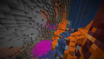 Wither shotgun