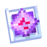 Icon for CoreCraft Team