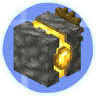 Create: Tuff Enough
