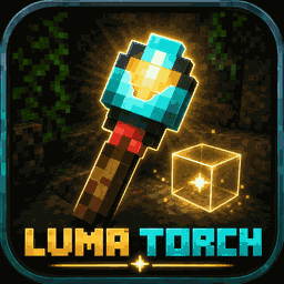 LumaTorch