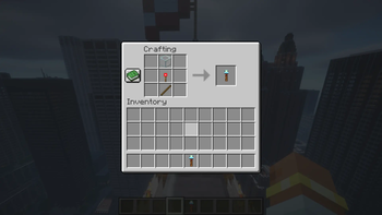 LumaTorch — screenshot 5